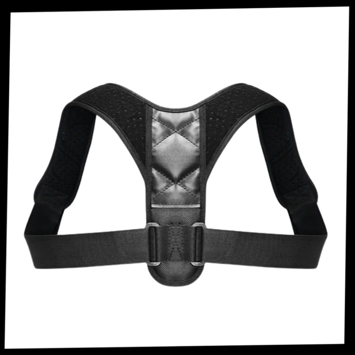 Correcteur de posture du corps - Ozerty
