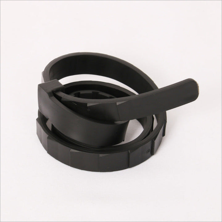 Collier anti-puces et tiques pour chien. Protection naturelle 8 mois.  Ingrédients naturels, imperméable.