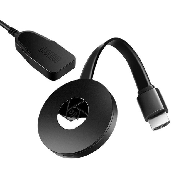 Stick TV Multimedia - Transforma tu televisor