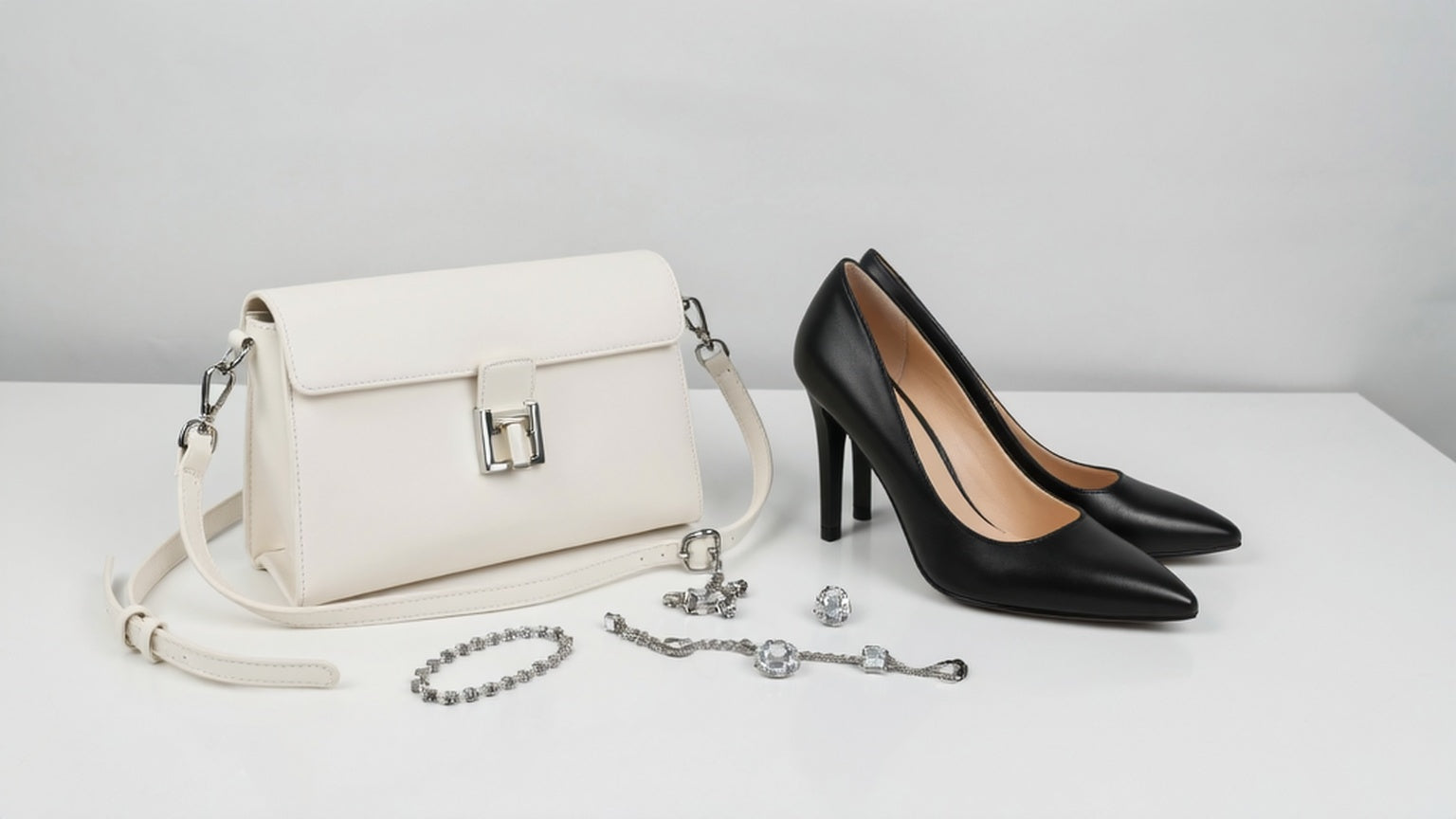 Accessoires pour Femmes