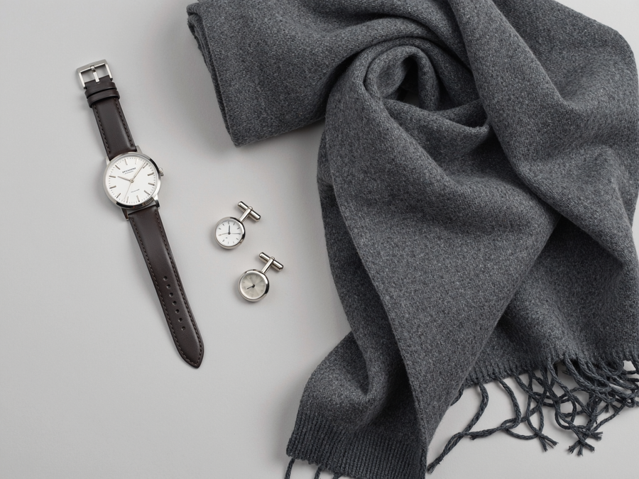 Accessoires pour Hommes