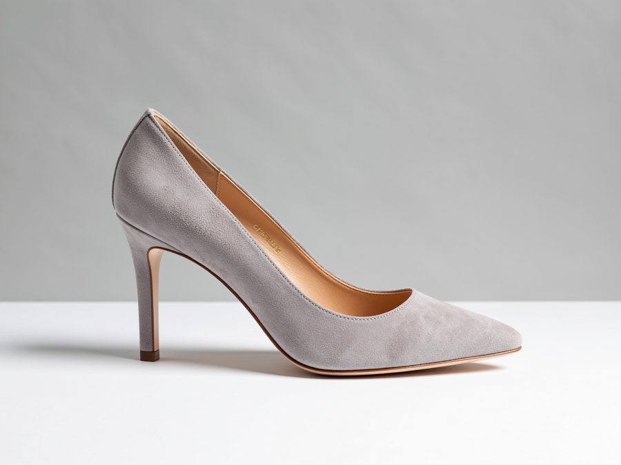 Chaussures pour Femmes