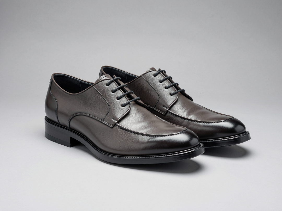 Chaussures pour Hommes