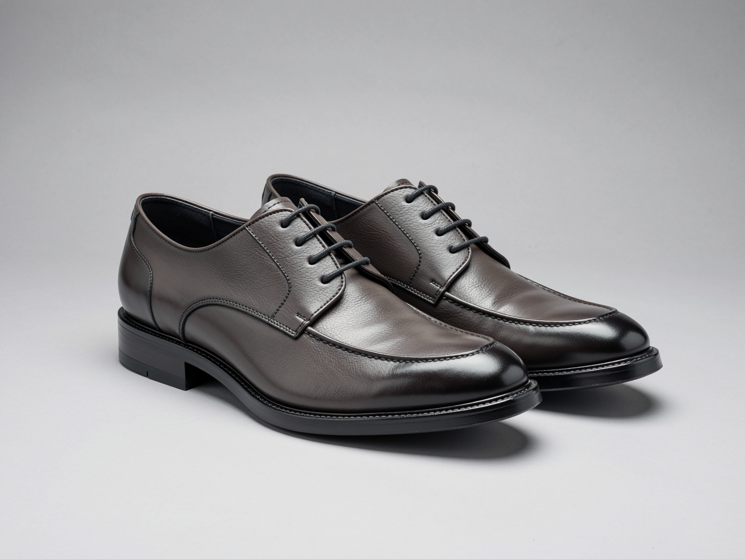 Chaussures pour Hommes
