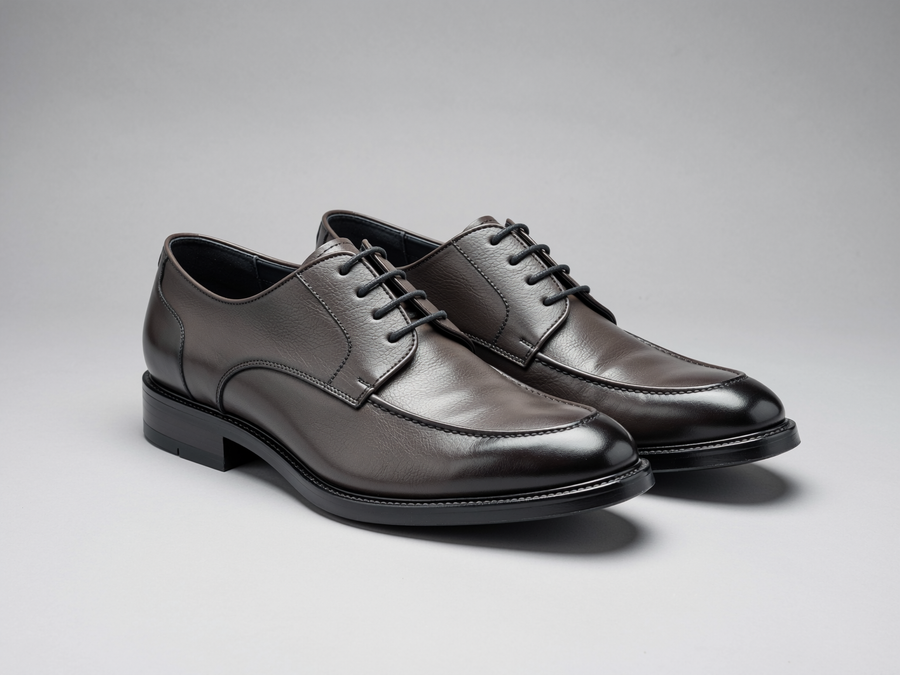 Chaussures pour Hommes