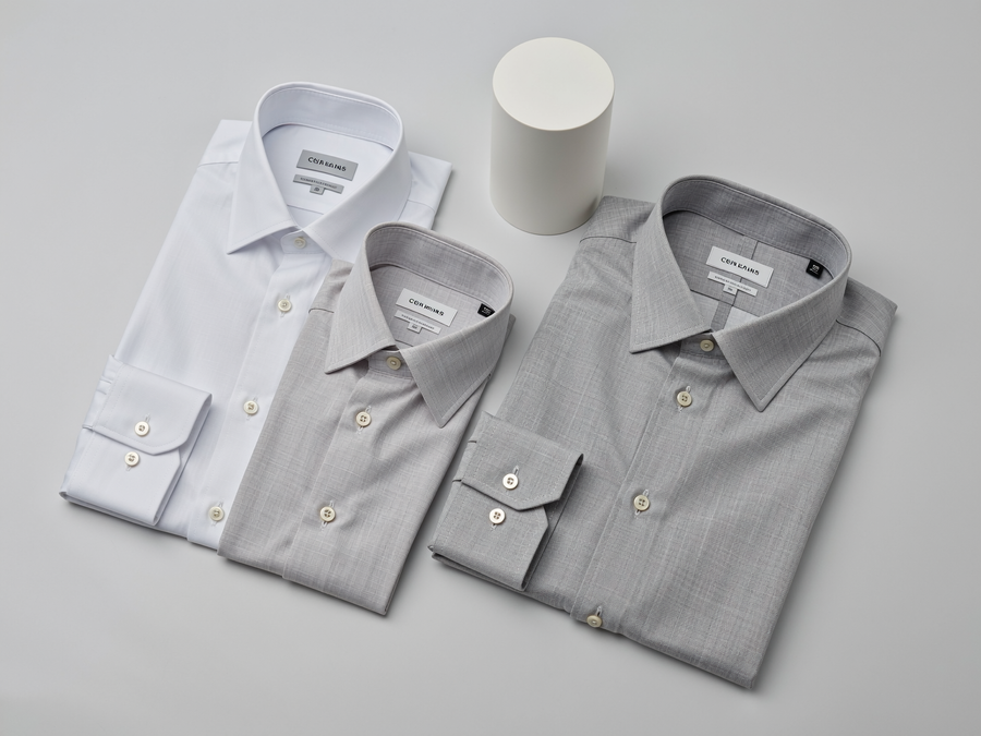 Chemises pour Hommes