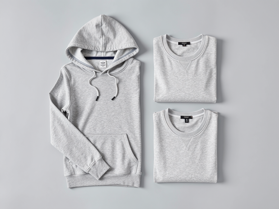 Pulls & Cardigans pour Hommes