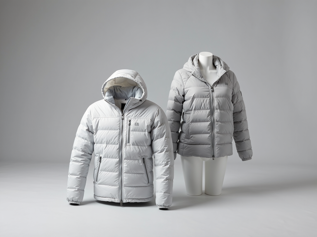 Vestes & Manteaux pour Hommes