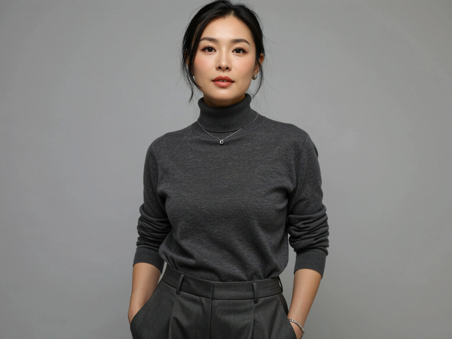 Ensembles pour Femmes