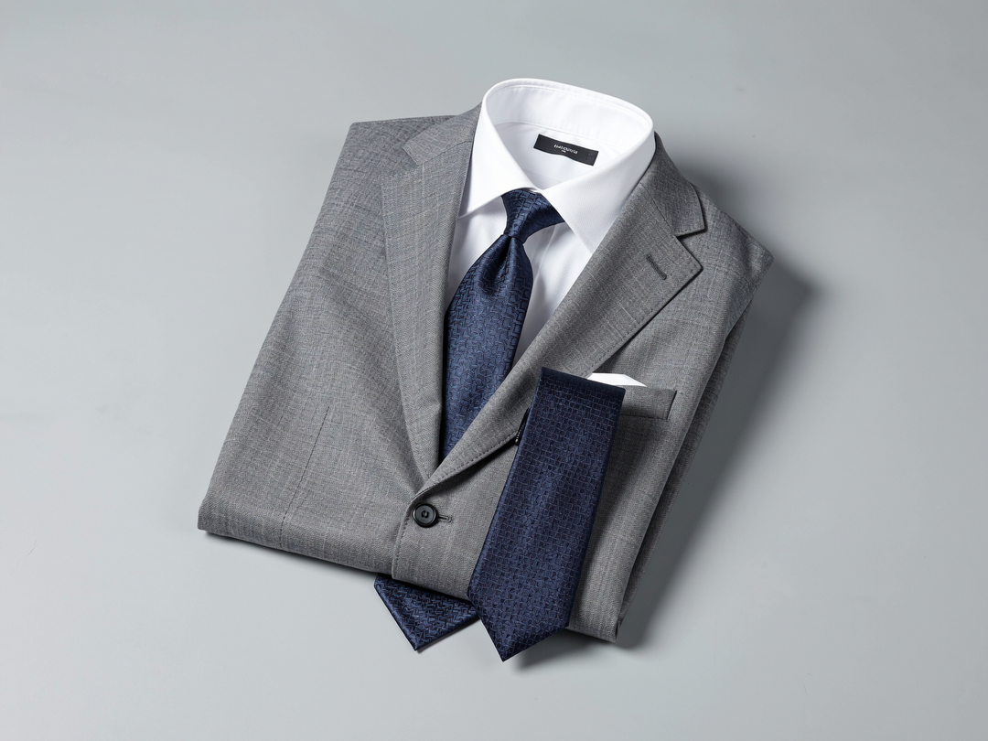 Ensembles pour Hommes
