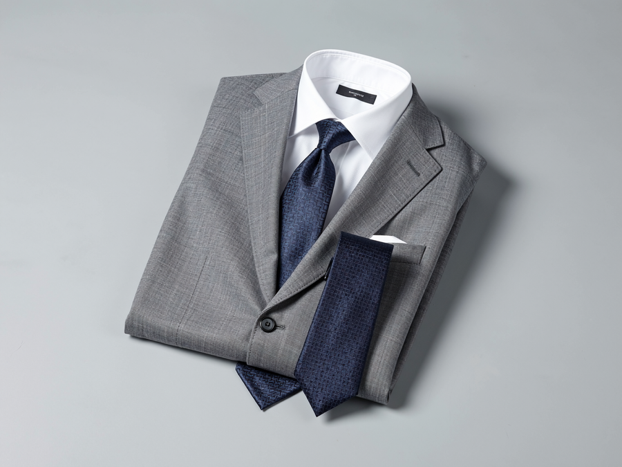 Ensembles pour Hommes