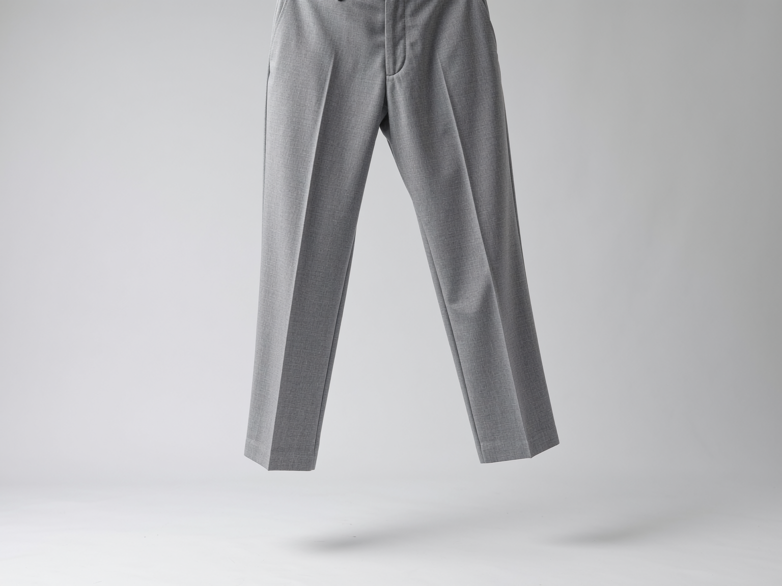 Pantalons & Shorts pour Hommes