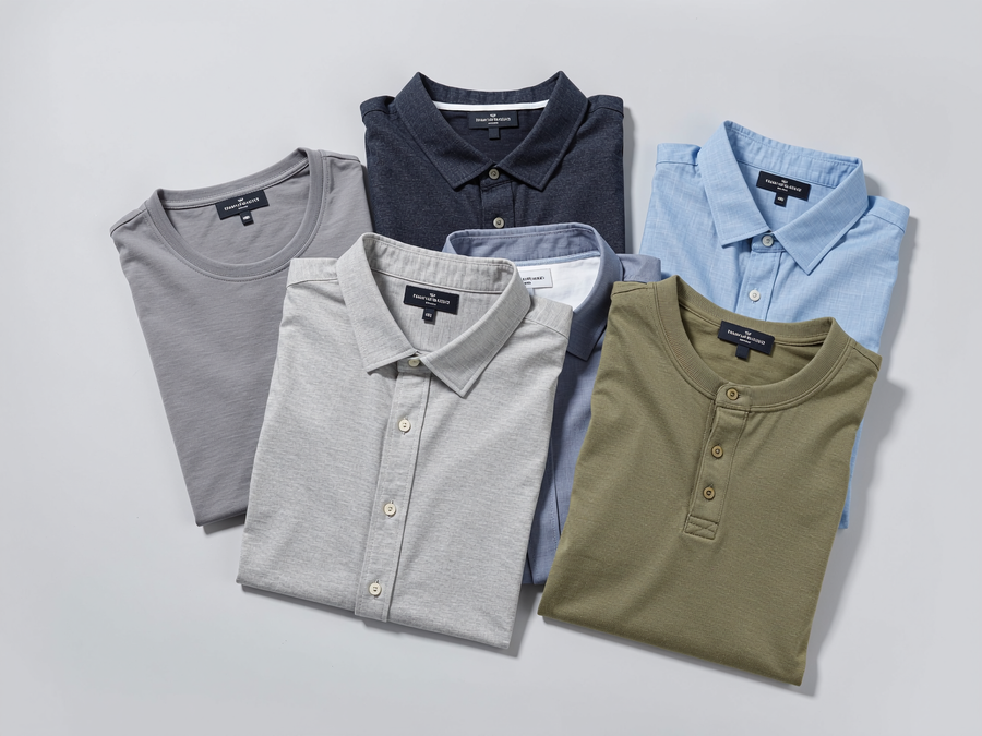 Chemises pour Femmes