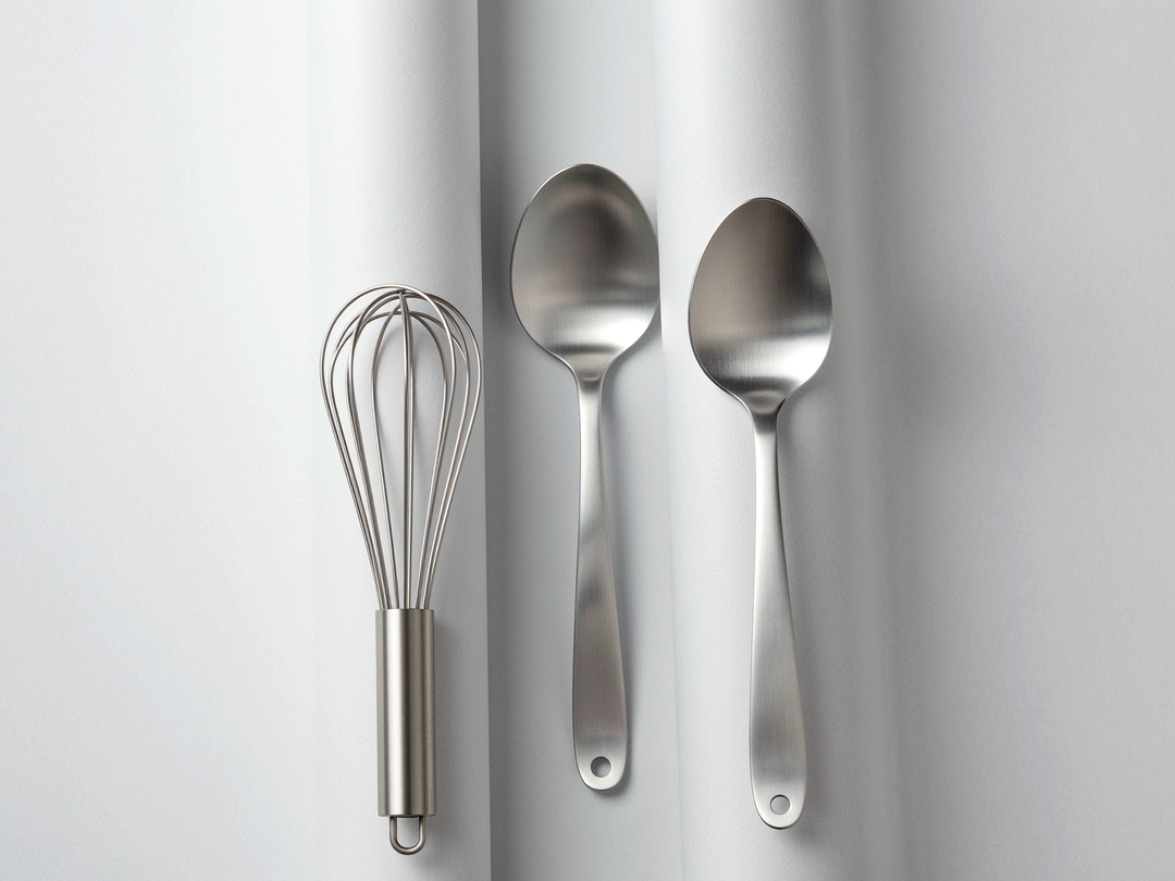 Cuisine et cuisson