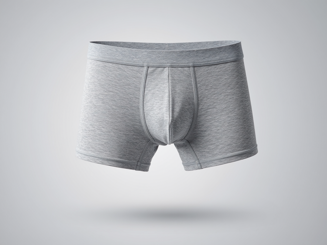 Maillots pour Hommes