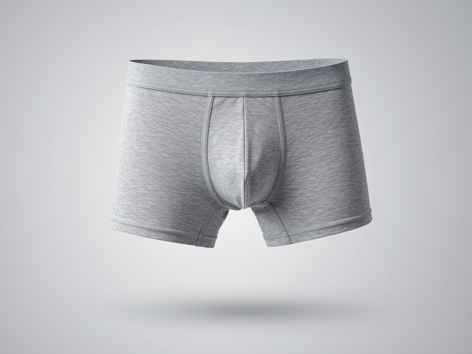 Maillots pour Hommes
