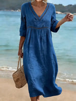 Blu marino