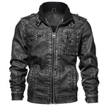 Noir Vintage