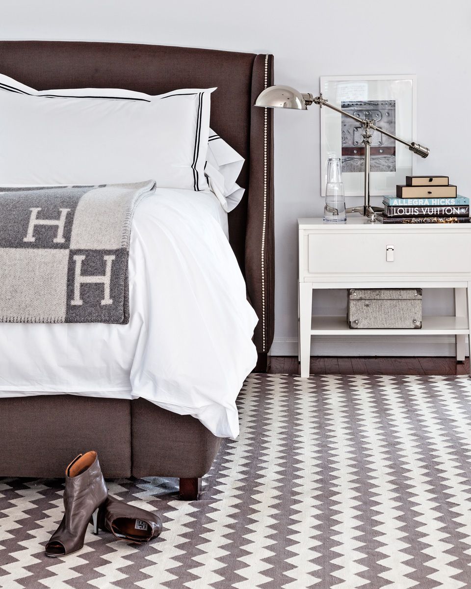 Plaid Femme Luxe 140x170cm - Laine & Cachemire