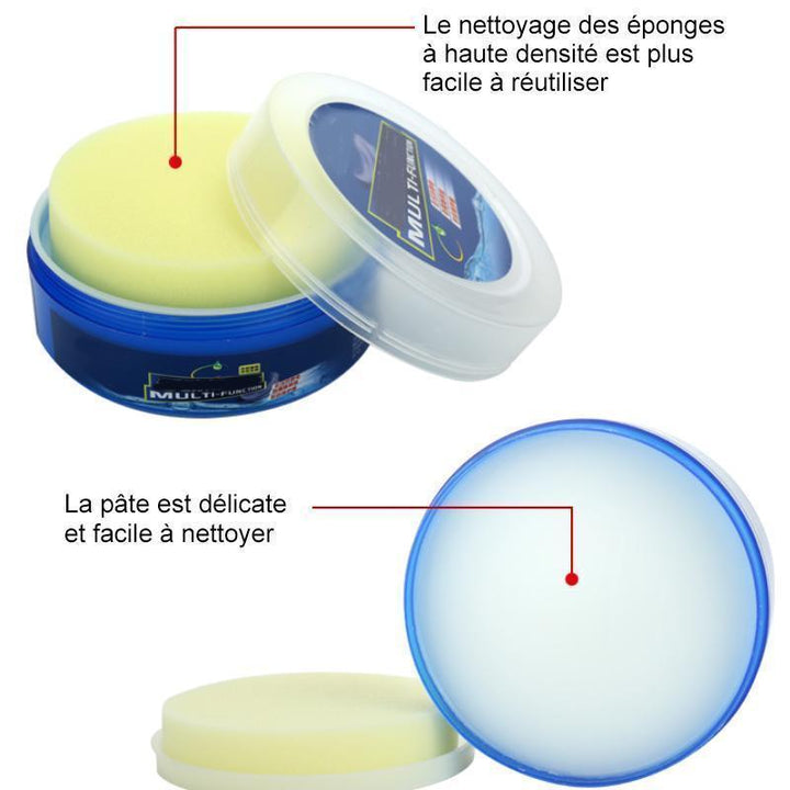 Nettoyant Magique Multi-usage