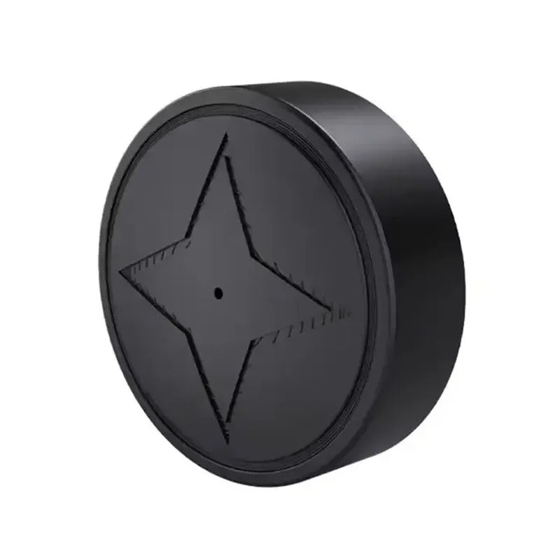 MiniTrack GPS - Tracciamento Magnetico Potente