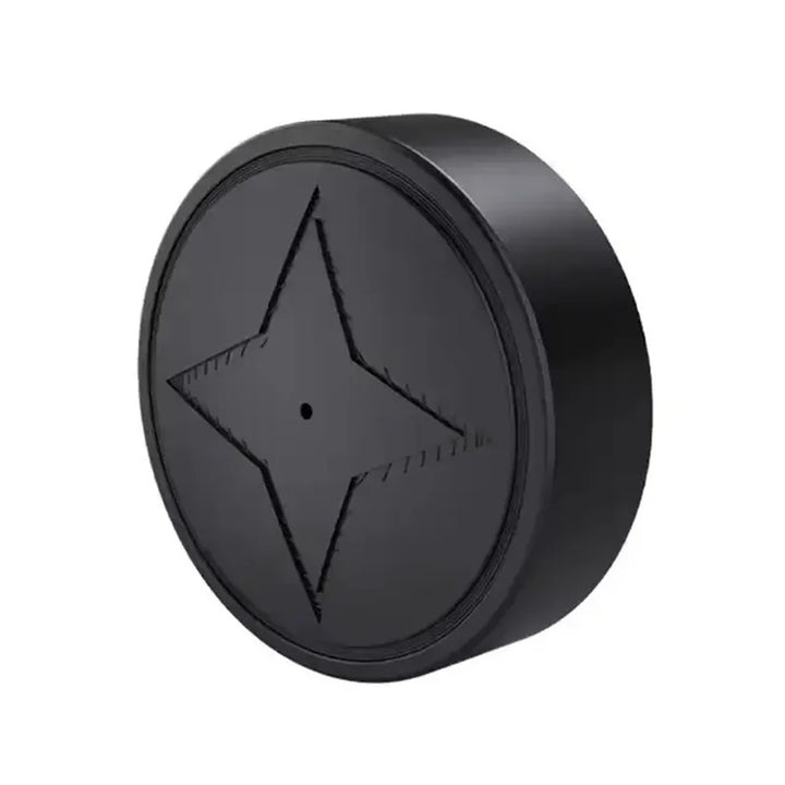 MiniTrack GPS - Tracciamento Magnetico Potente