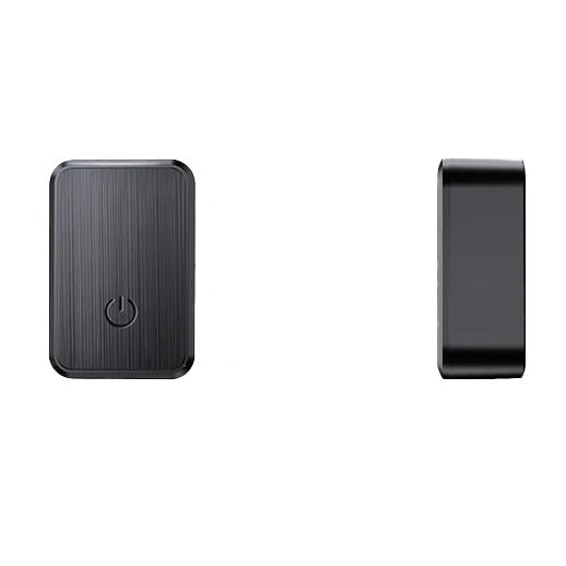 Mini GPS-Tracker - Fahrzeugverfolgung - Ohne Abonnement