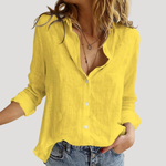 Giallo