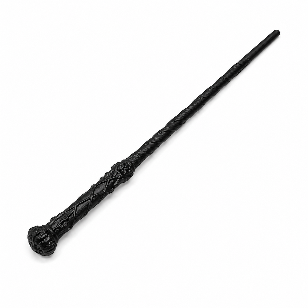 Déguisement Harry Potter - Ensemble Film - Enfant/Adulte