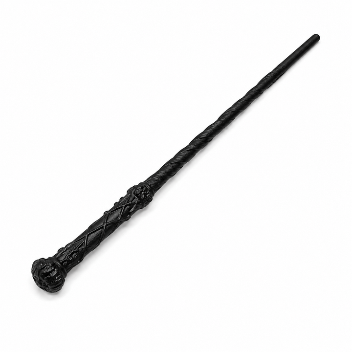 Déguisement Harry Potter - Ensemble Film - Enfant/Adulte