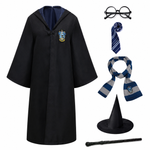 Serdaigle + accessoires