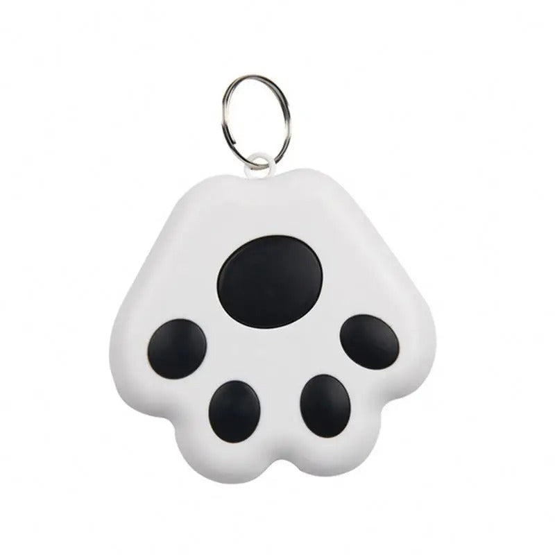 GPS Cane - Localizzatore Bluetooth Havenridges - Sicurezza Animale