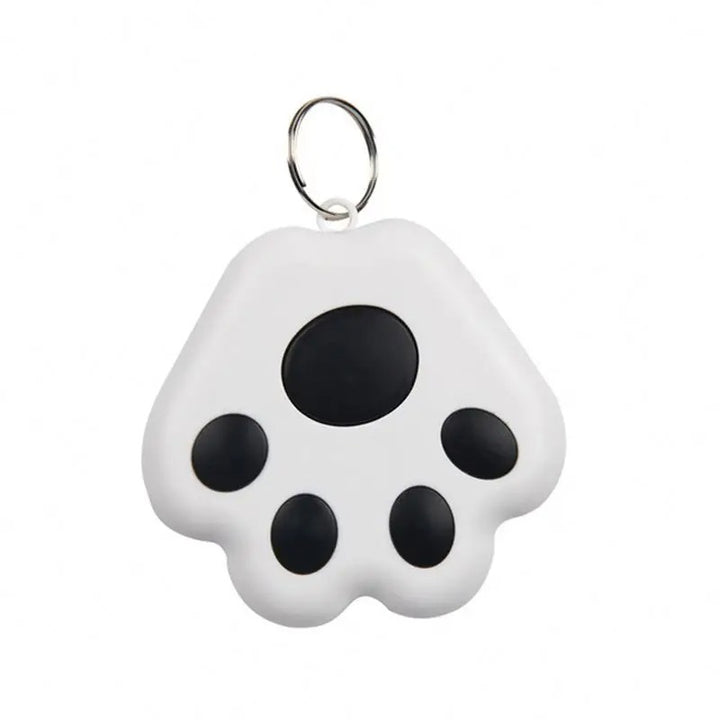 GPS Cane - Localizzatore Bluetooth Havenridges - Sicurezza Animale