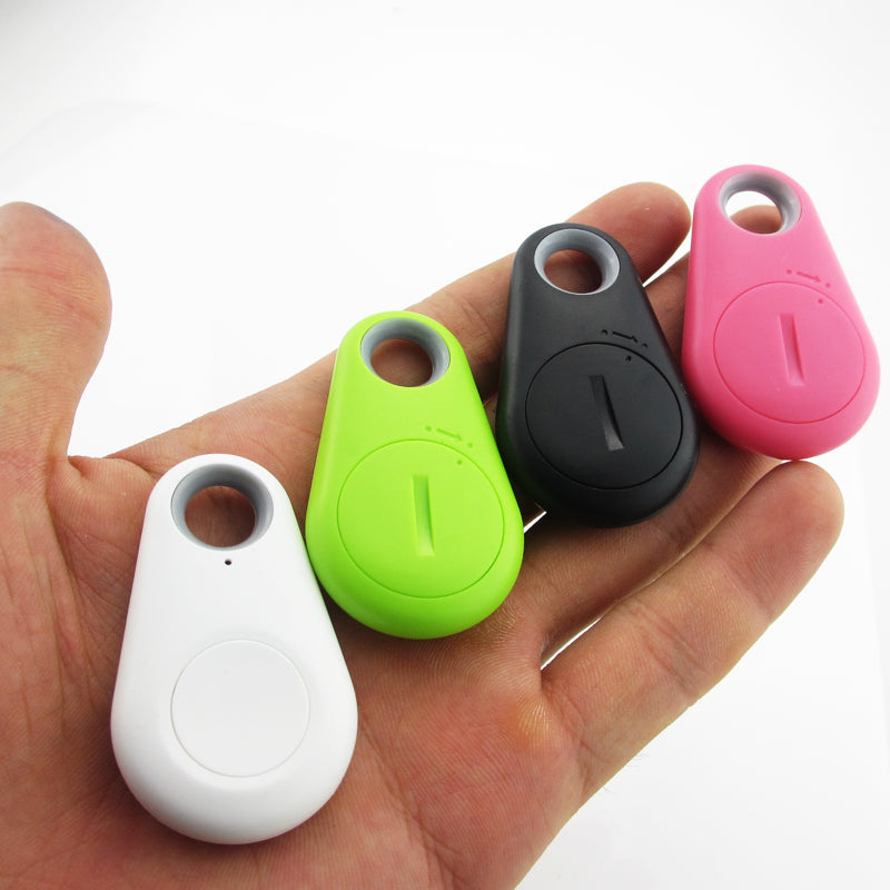 Mini-GPS-Tracker für Kinder/Tiere