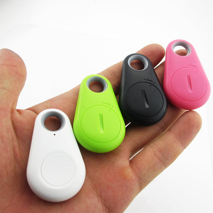 Mini-GPS-Tracker für Kinder/Tiere
