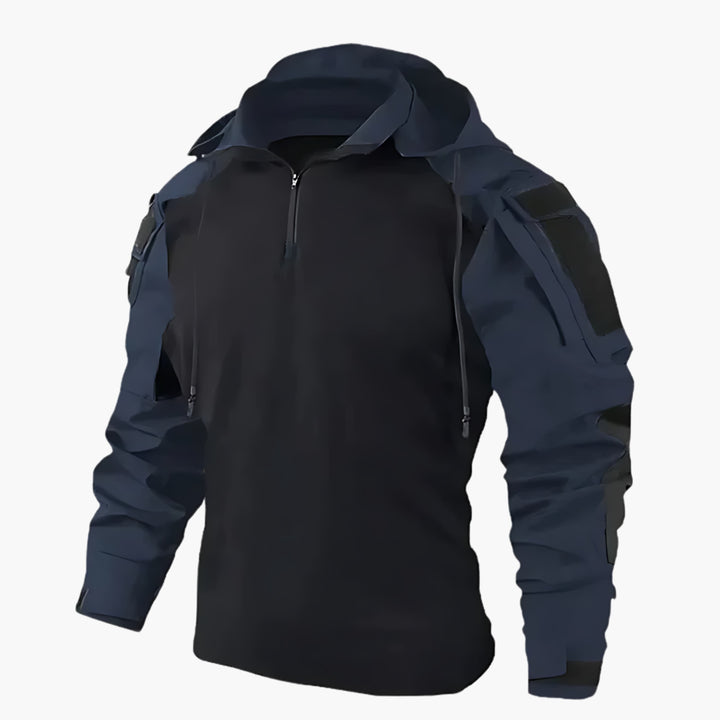 TimTec™ Veste Tactique