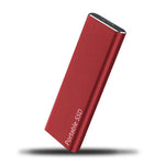Rouge