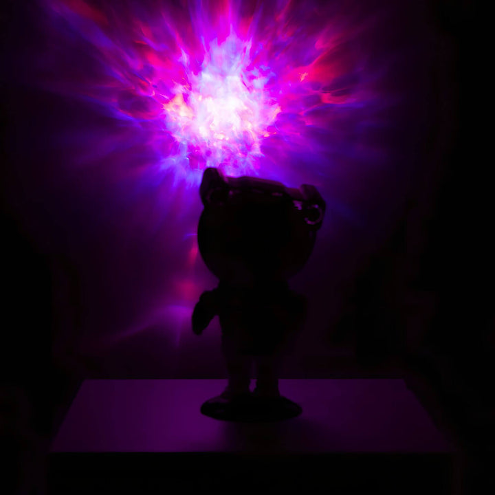 Kinderastronaut projectorlamp