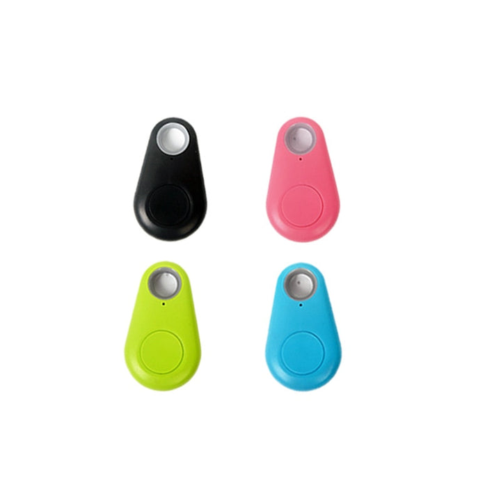 Mini-GPS-Tracker für Kinder/Tiere