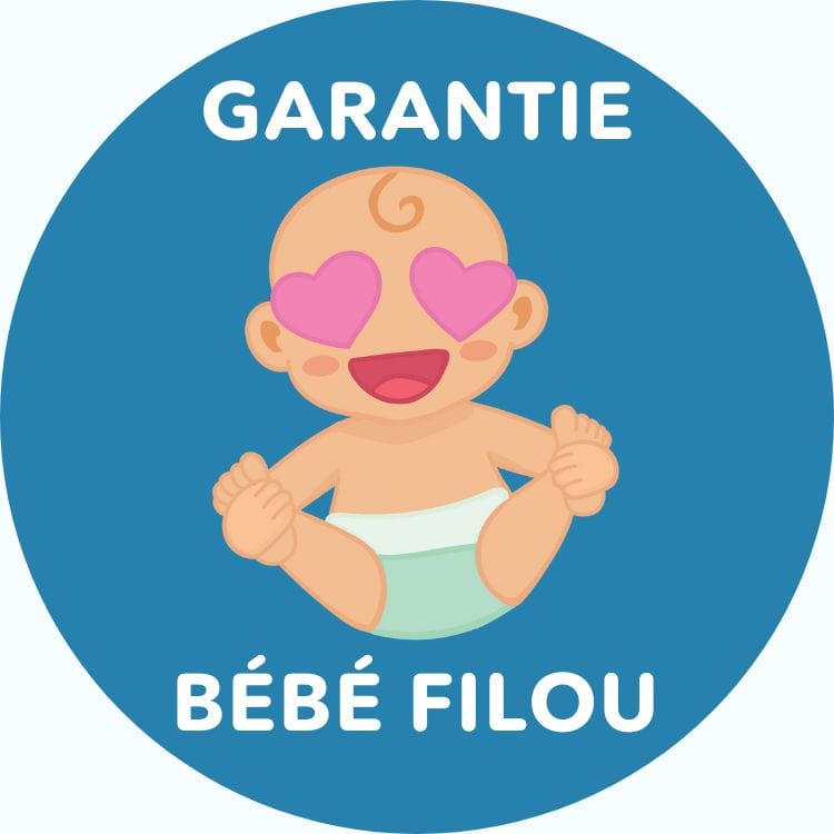 Illustration Protection Sérénité pour vos achats: garantie, sécurité, remboursement et assistance commande.