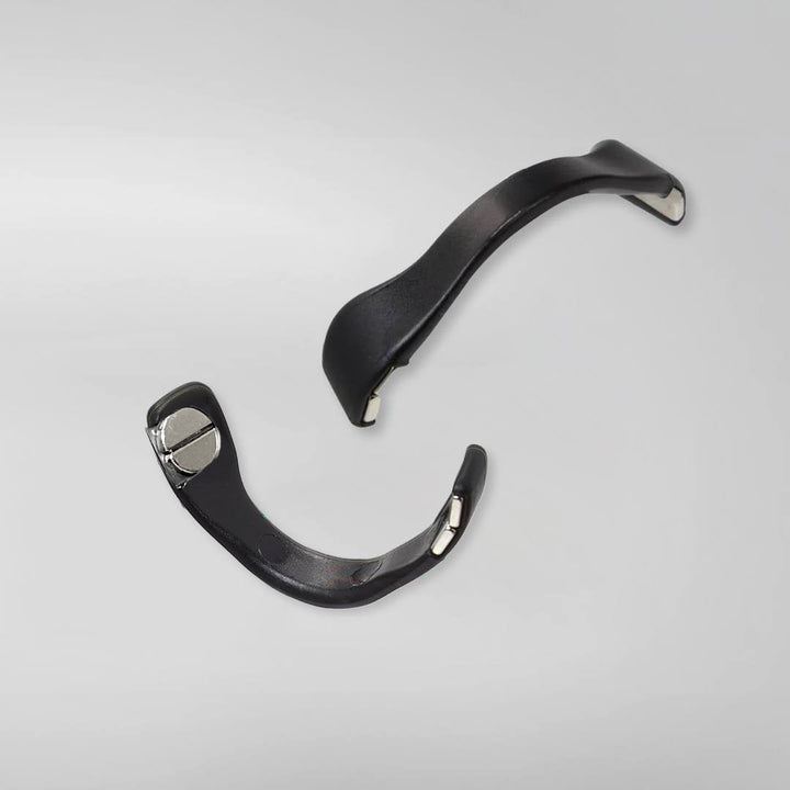 Bandes Nasales Magnétiques Anti-Ronflement