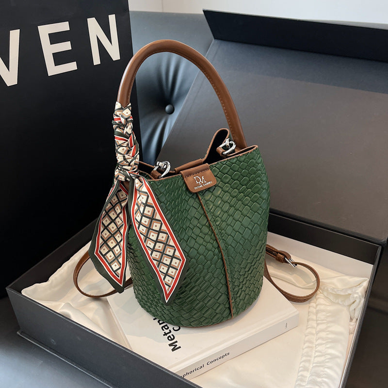 Sac Seau pour Femmes Élégant