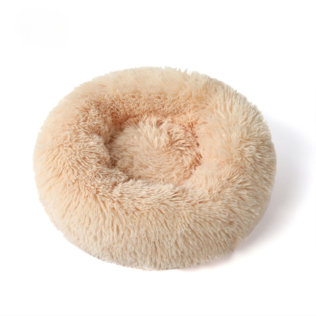 Coussin Anti-Stress Chien - MrFluffyFriend™