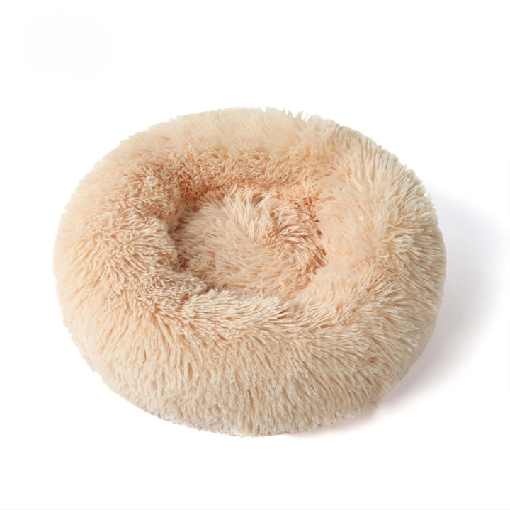 Coussin Anti-Stress Chien - MrFluffyFriend™