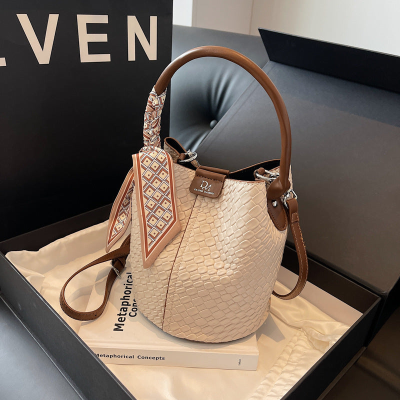 Sac Seau pour Femmes Élégant