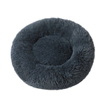 Gris Foncé (Presque épuisé)