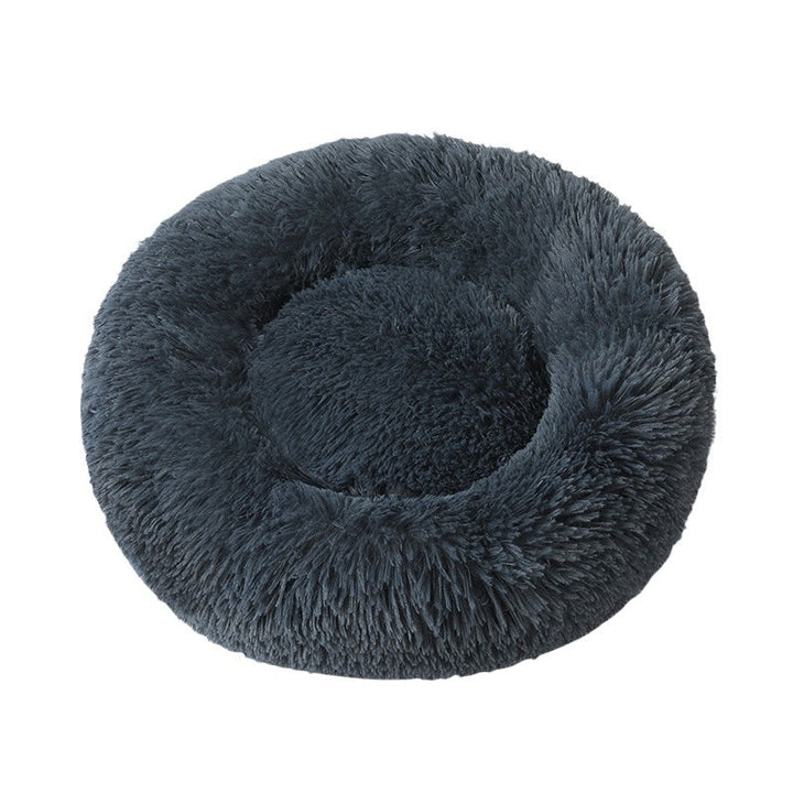 Coussin Anti-Stress Chien - MrFluffyFriend™