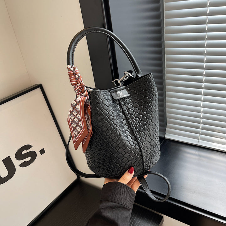 Sac Seau pour Femmes Élégant