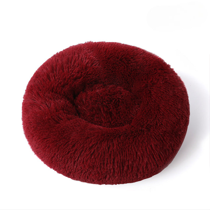 Coussin Anti-Stress Chien - MrFluffyFriend™
