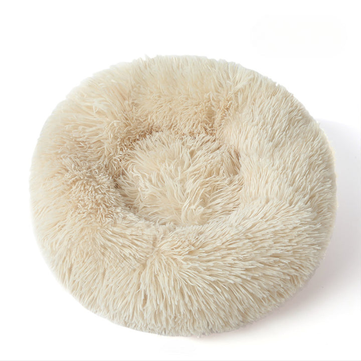 Coussin Anti-Stress Chien - MrFluffyFriend™